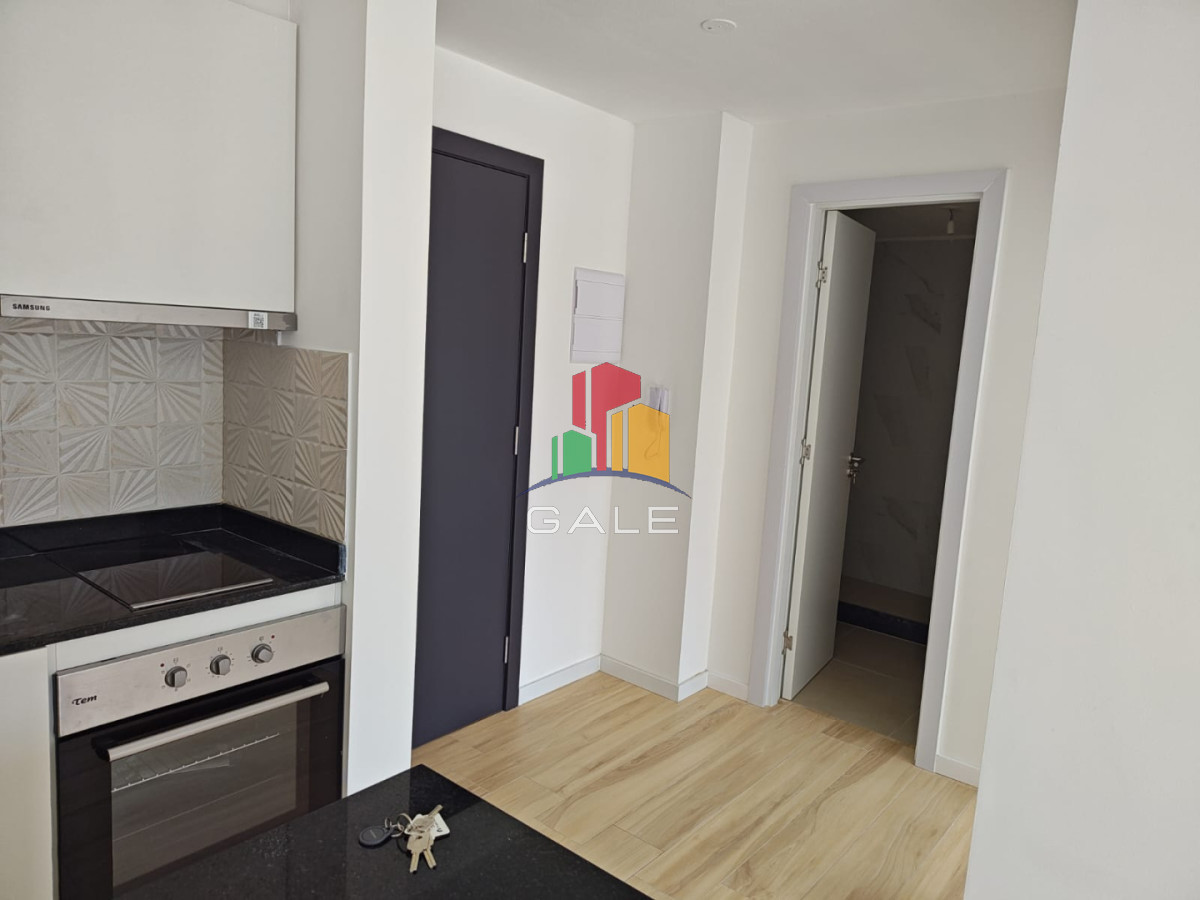 Apartamento ID.4390 - Venta lindo apartamento Punta del Este