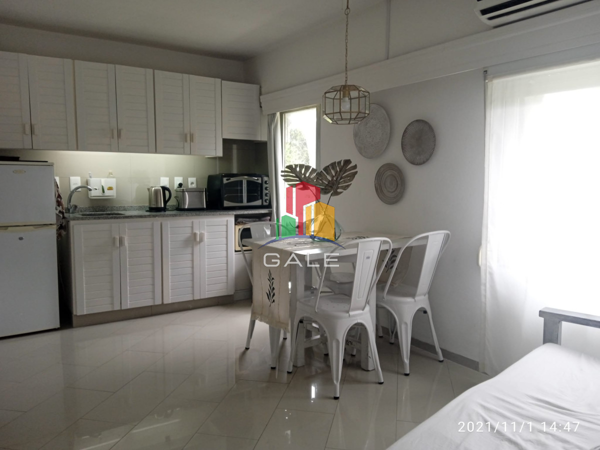 Roosevelt - GoPunta - Portal Inmobiliario de Punta del Este - Maldonado