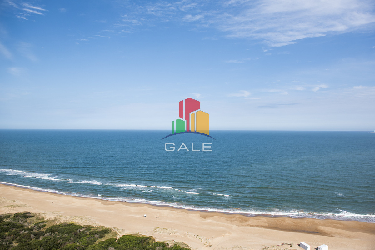 Apartamento ID.4250 - Departamento d 3 dormitoios + dependencia en venta en Torre Le Parc