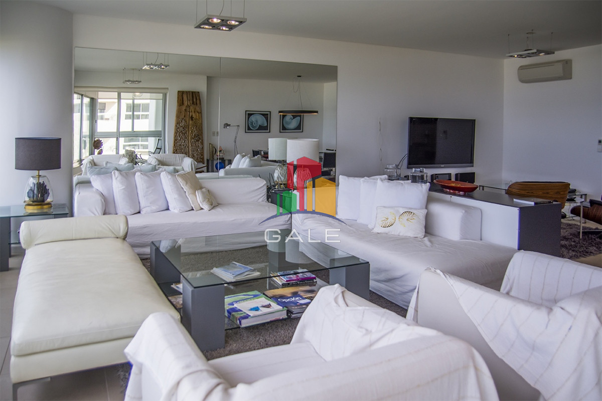 Brava - GoPunta - Portal Inmobiliario de Punta del Este - Maldonado