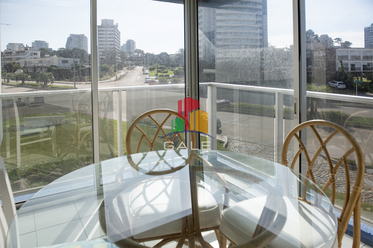 Brava - GoPunta - Portal Inmobiliario de Punta del Este - Maldonado