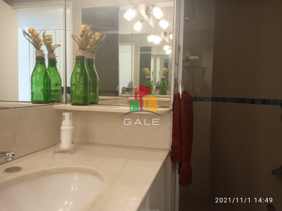 Apartamento ID.2049 - Oportunidad Depto con Bajos gastos y servicios ... 