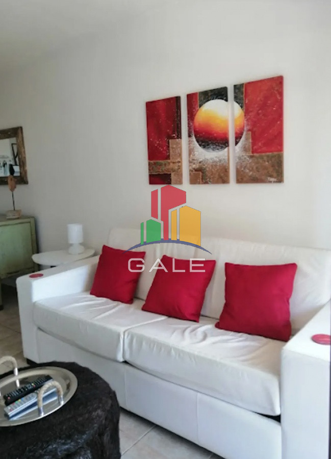 Aidy Grill - GoPunta - Portal Inmobiliario de Punta del Este - Maldonado