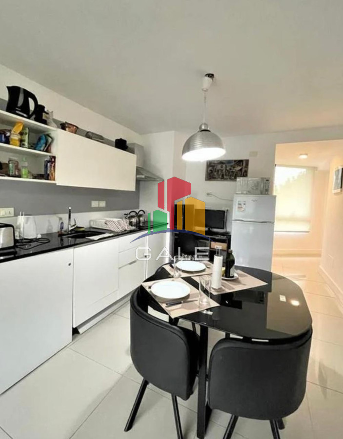 San Rafael - GoPunta - Portal Inmobiliario de Punta del Este - Maldonado