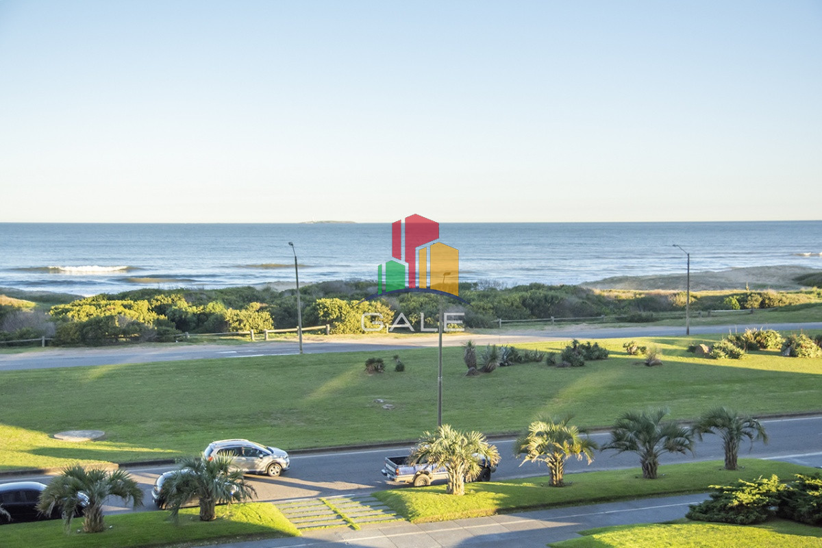 Brava - GoPunta - Portal Inmobiliario de Punta del Este - Maldonado