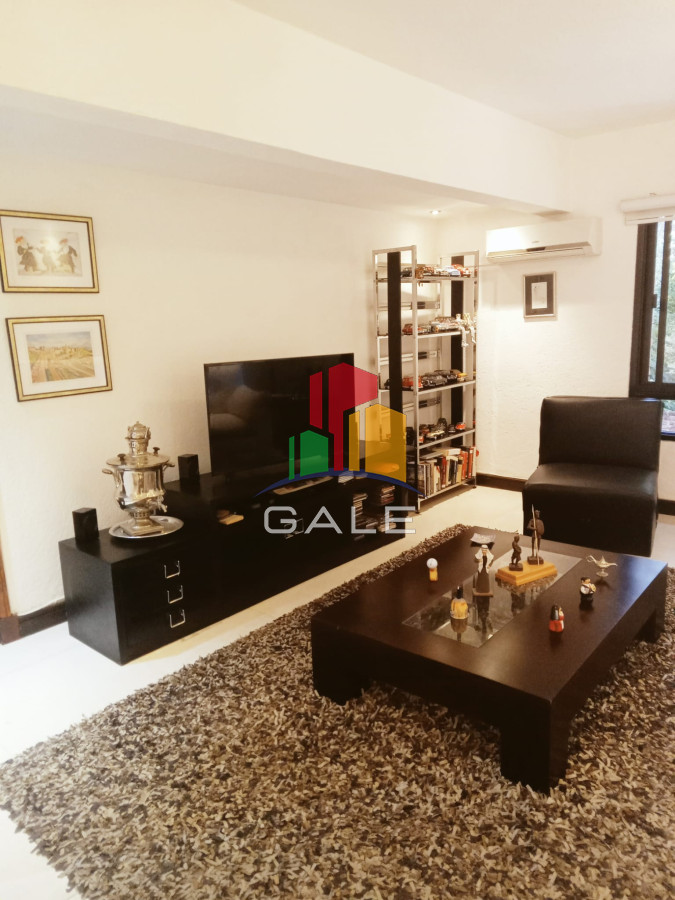 Roosevelt - GoPunta - Portal Inmobiliario de Punta del Este - Maldonado