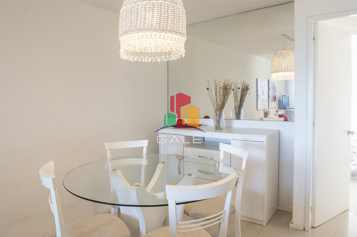 Aidy Grill - GoPunta - Portal Inmobiliario de Punta del Este - Maldonado