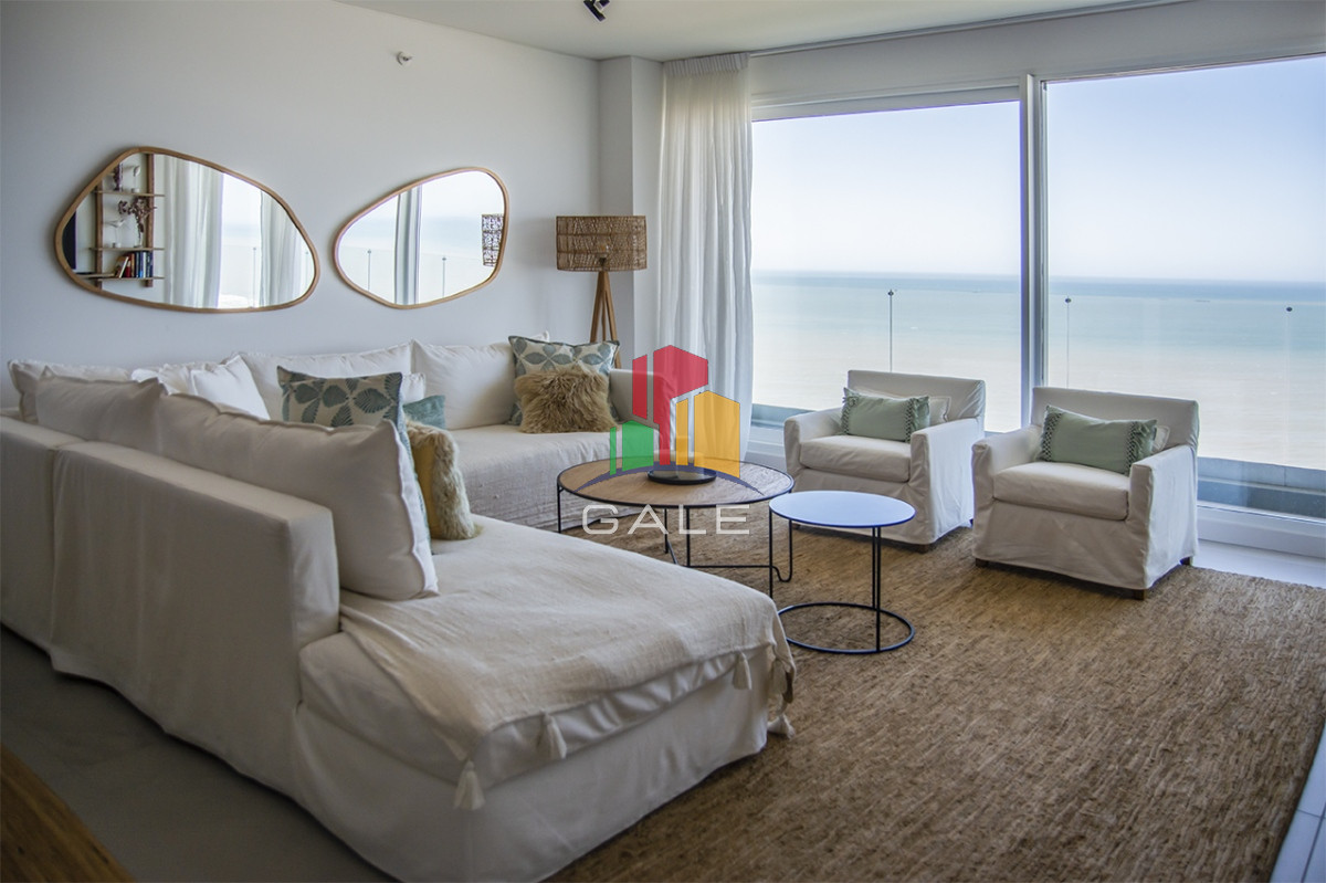 Brava - GoPunta - Portal Inmobiliario de Punta del Este - Maldonado