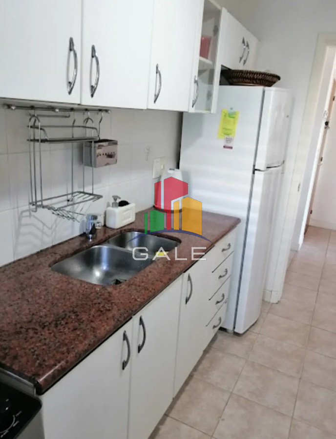 Aidy Grill - GoPunta - Portal Inmobiliario de Punta del Este - Maldonado