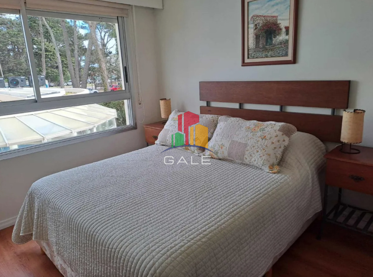 Roosevelt - GoPunta - Portal Inmobiliario de Punta del Este - Maldonado