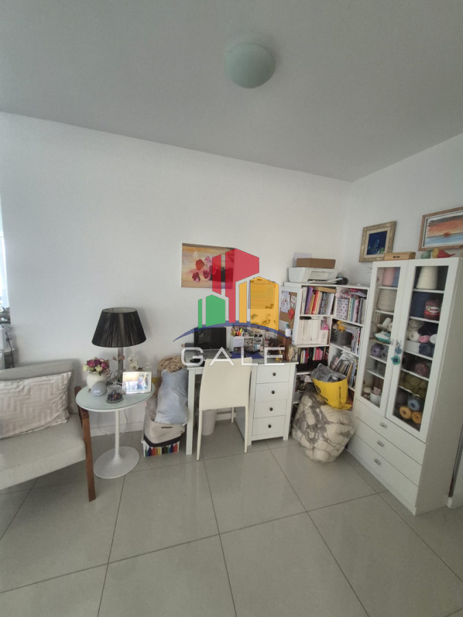 Apartamento ID.4945 - Apartamento en venta primera linea Playa Mansa Punta del Este 2 dormitorios