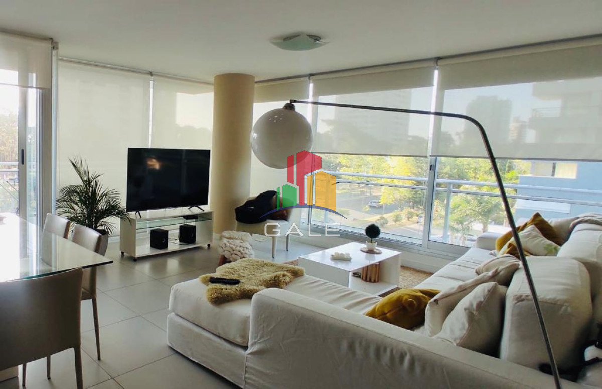 Roosevelt - GoPunta - Portal Inmobiliario de Punta del Este - Maldonado