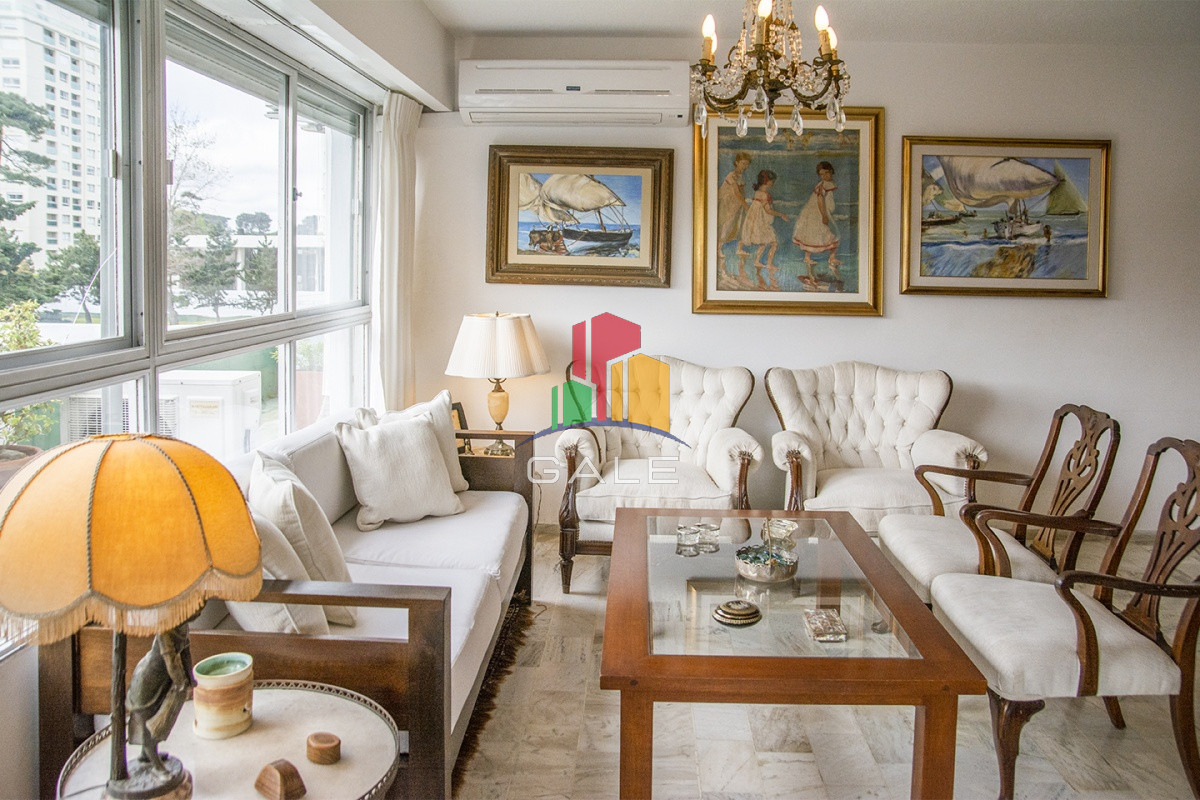 Punta del Este - GoPunta - Portal Inmobiliario de Punta del Este - Maldonado