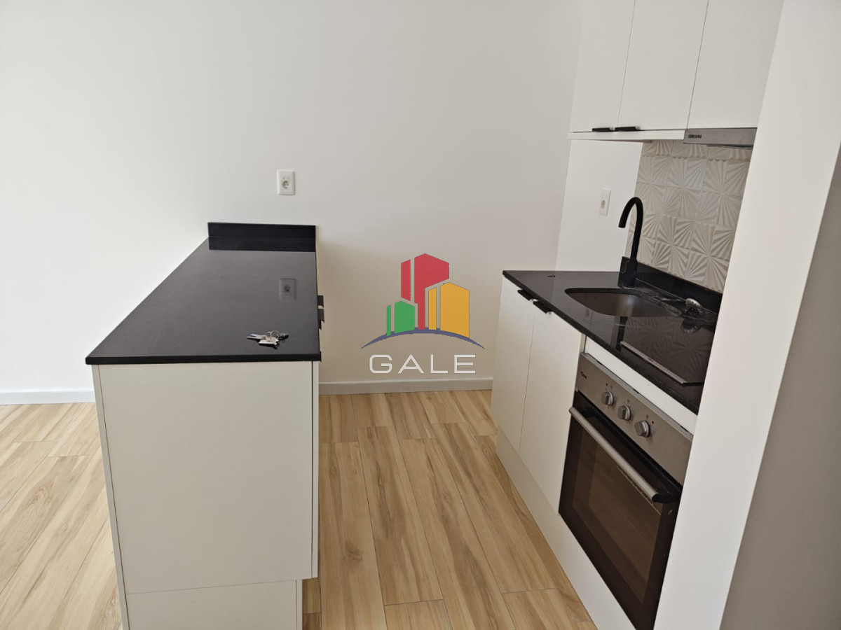 Apartamento ID.4390 - Venta lindo apartamento Punta del Este