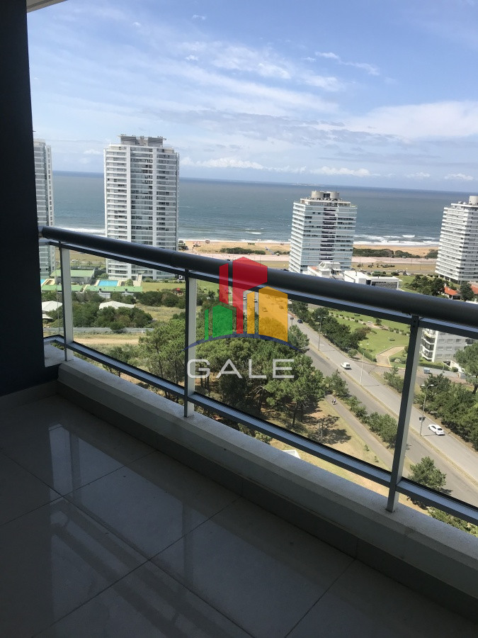 Punta del Este - GoPunta - Portal Inmobiliario de Punta del Este - Maldonado