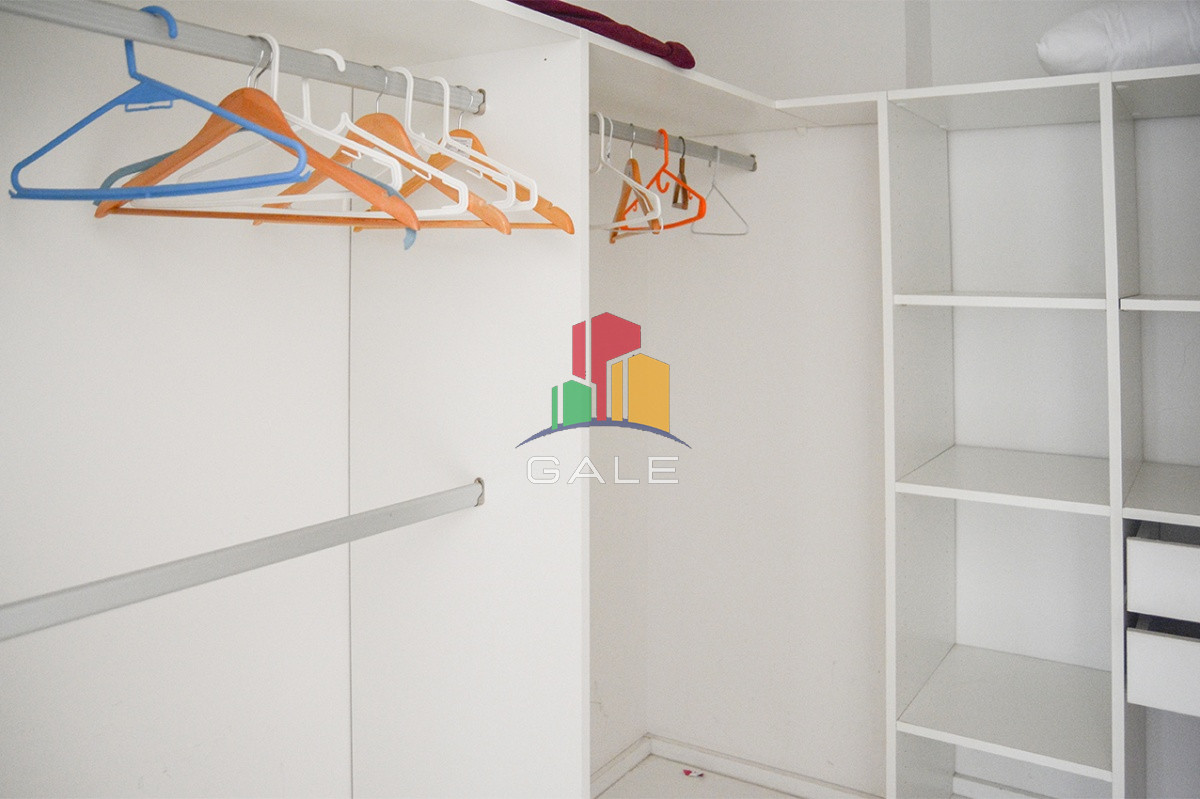 Apartamento ID.2642 - Apartamento de 2 dormitorios en Roosevelt - Punta del Este