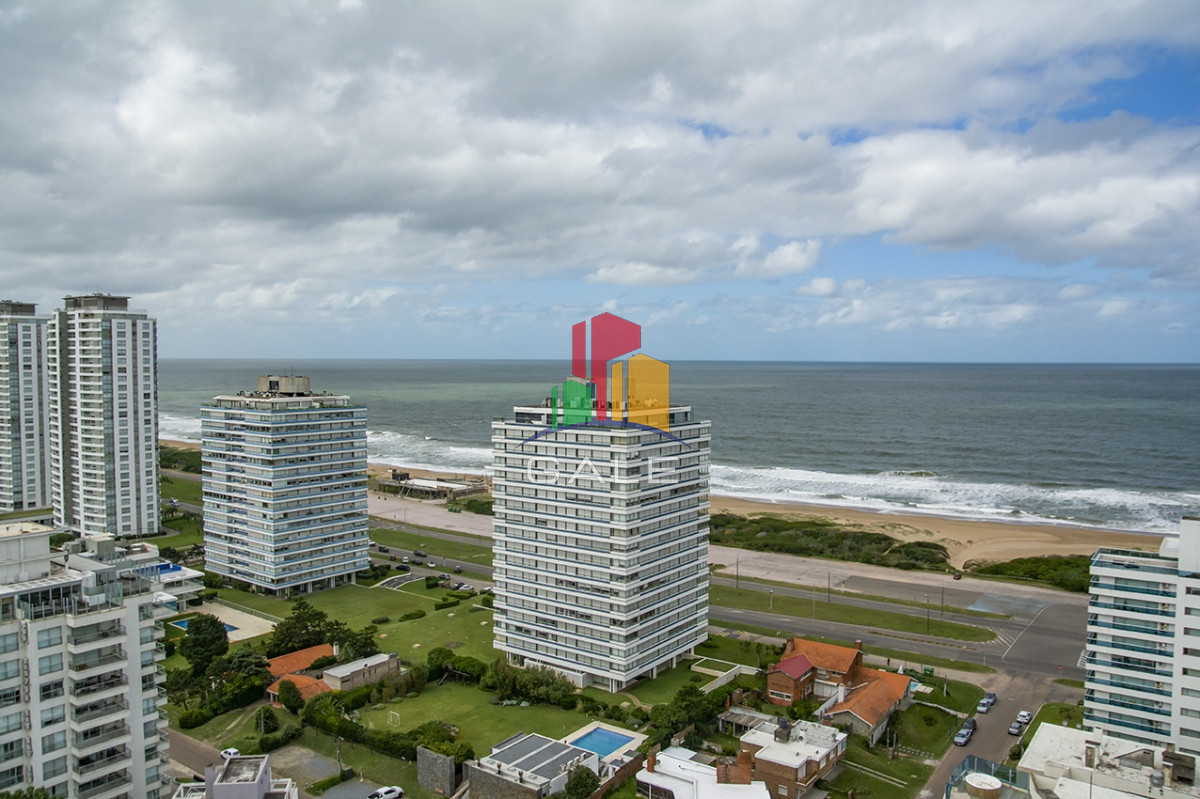Brava - GoPunta - Portal Inmobiliario de Punta del Este - Maldonado