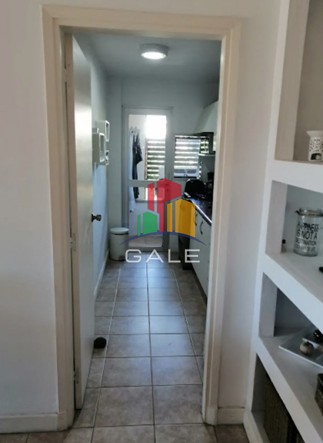 Aidy Grill - GoPunta - Portal Inmobiliario de Punta del Este - Maldonado