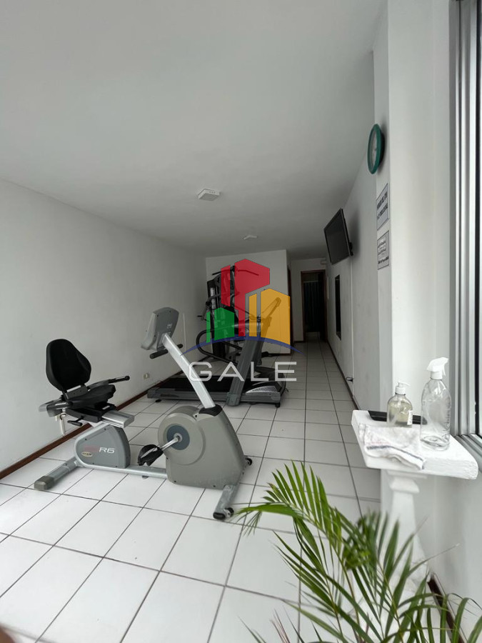 Chiverta - GoPunta - Portal Inmobiliario de Punta del Este - Maldonado
