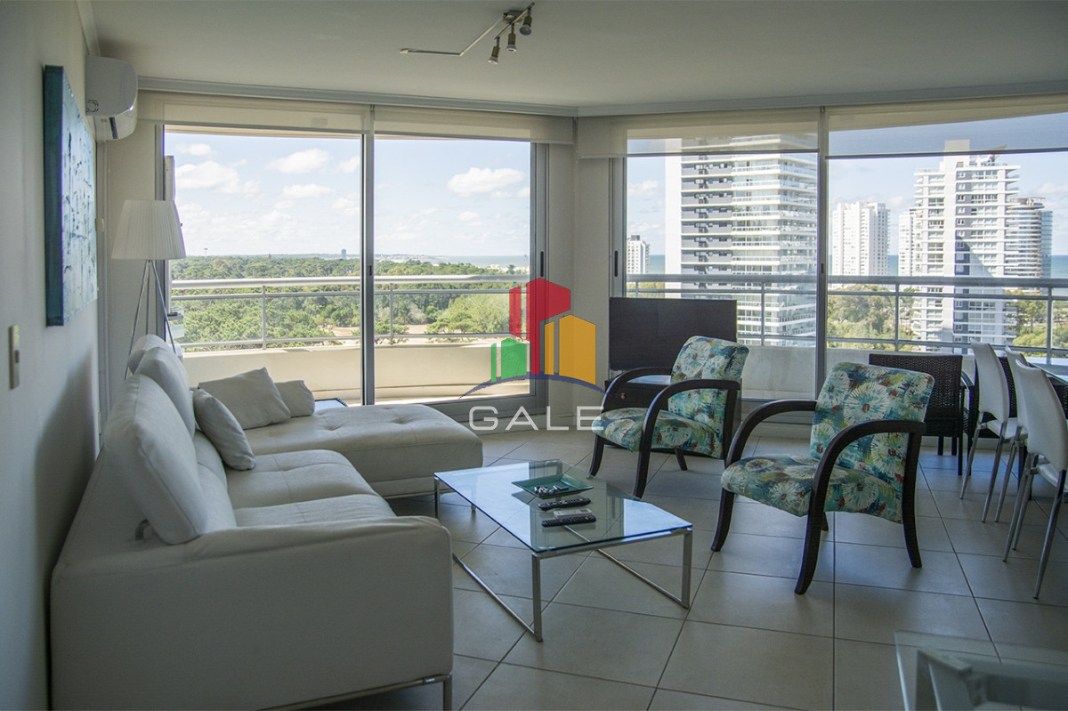 Roosevelt - GoPunta - Portal Inmobiliario de Punta del Este - Maldonado