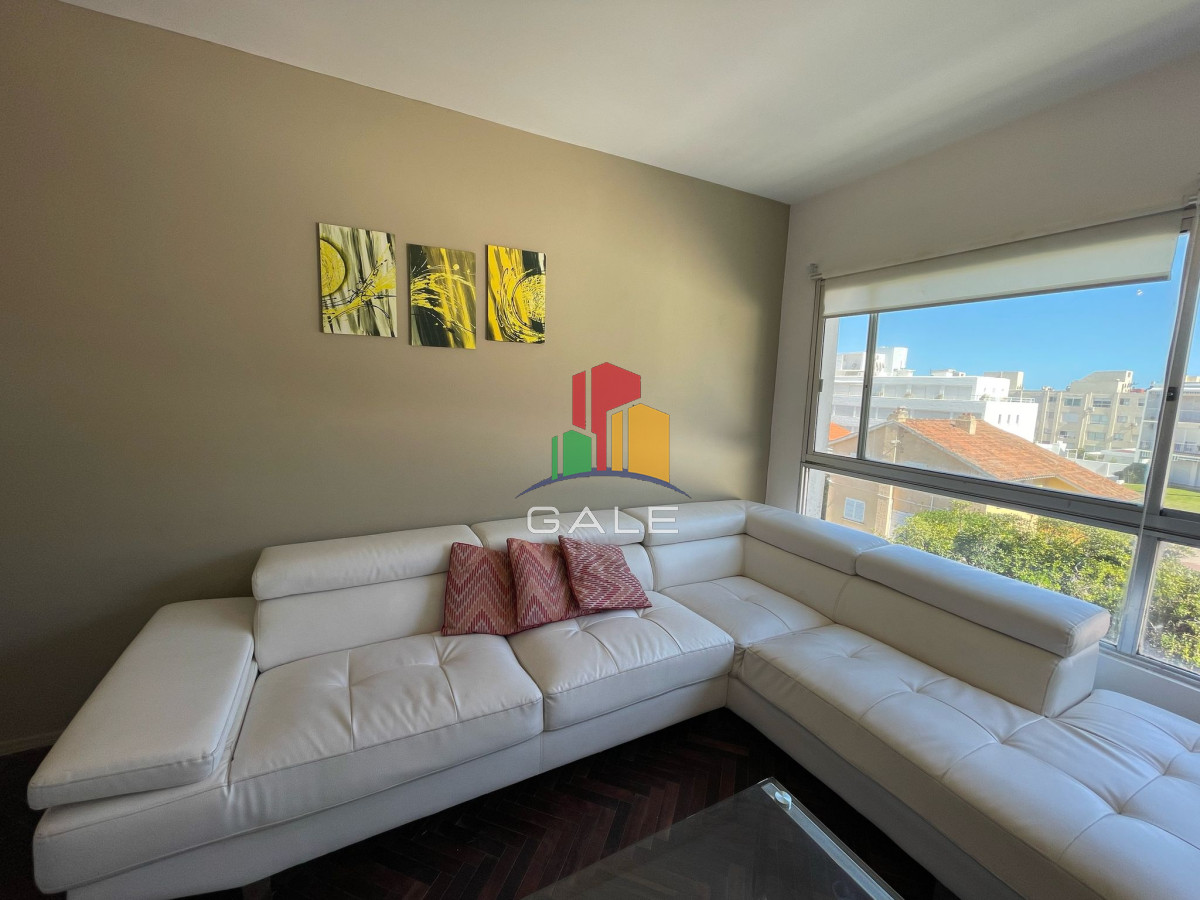 Península - GoPunta - Portal Inmobiliario de Punta del Este - Maldonado