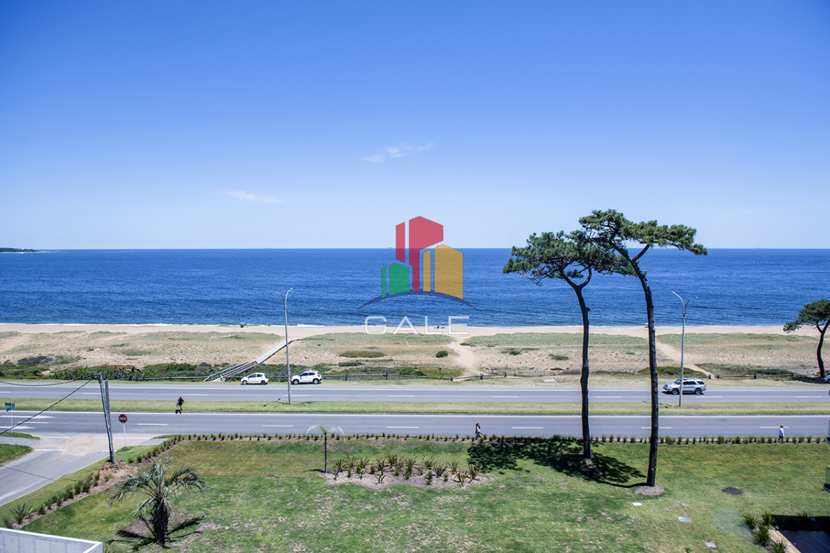 Pinares - GoPunta - Portal Inmobiliario de Punta del Este - Maldonado