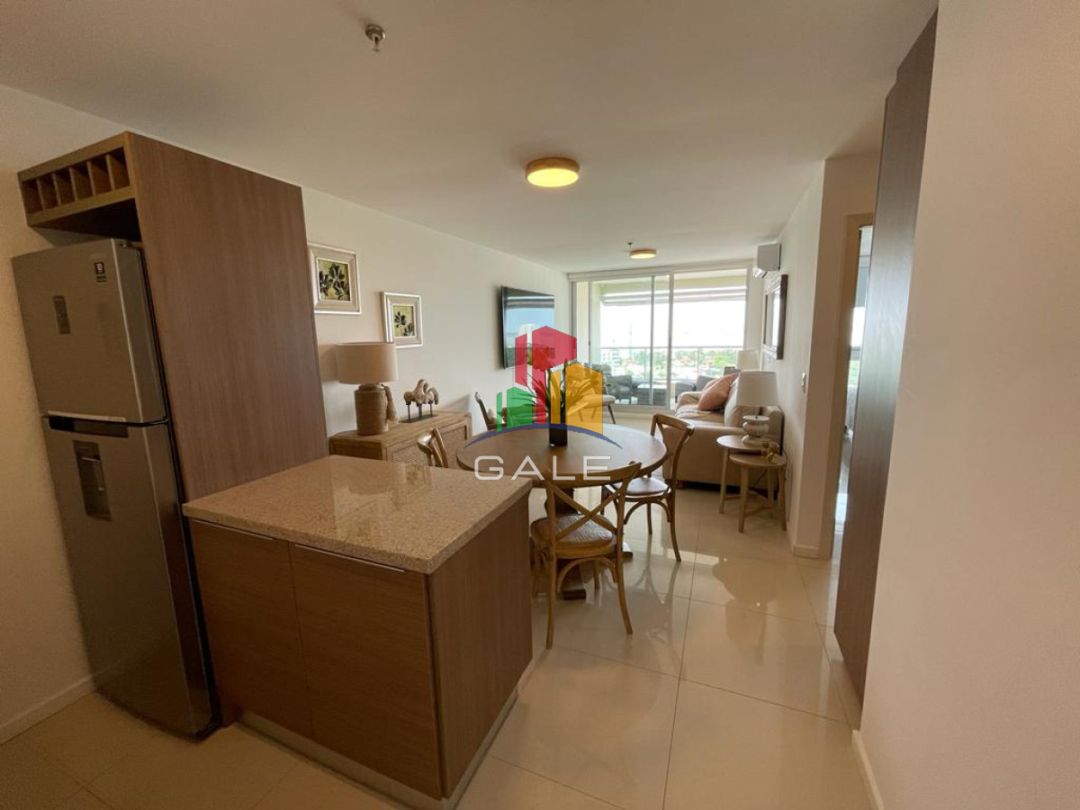 Roosevelt - GoPunta - Portal Inmobiliario de Punta del Este - Maldonado