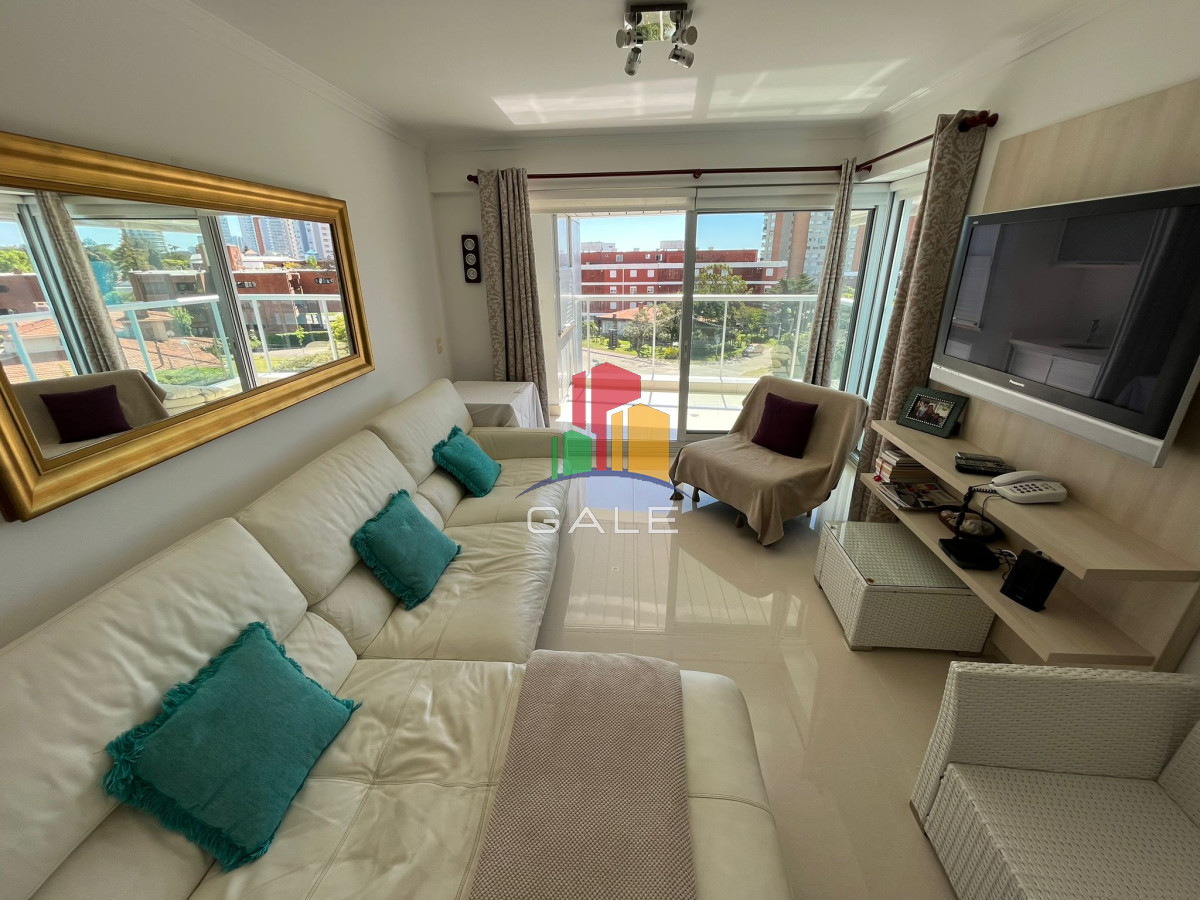 Mansa - GoPunta - Portal Inmobiliario de Punta del Este - Maldonado