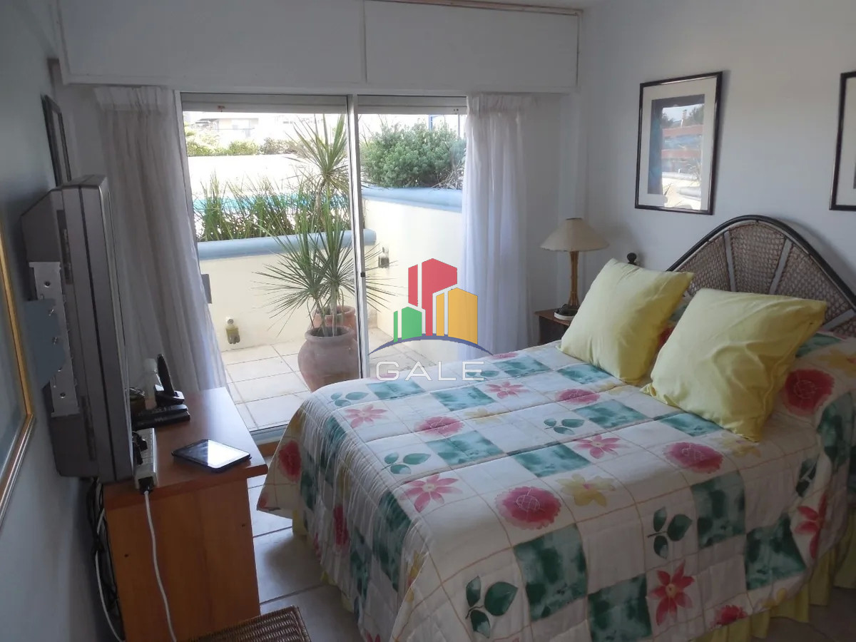 Península - GoPunta - Portal Inmobiliario de Punta del Este - Maldonado