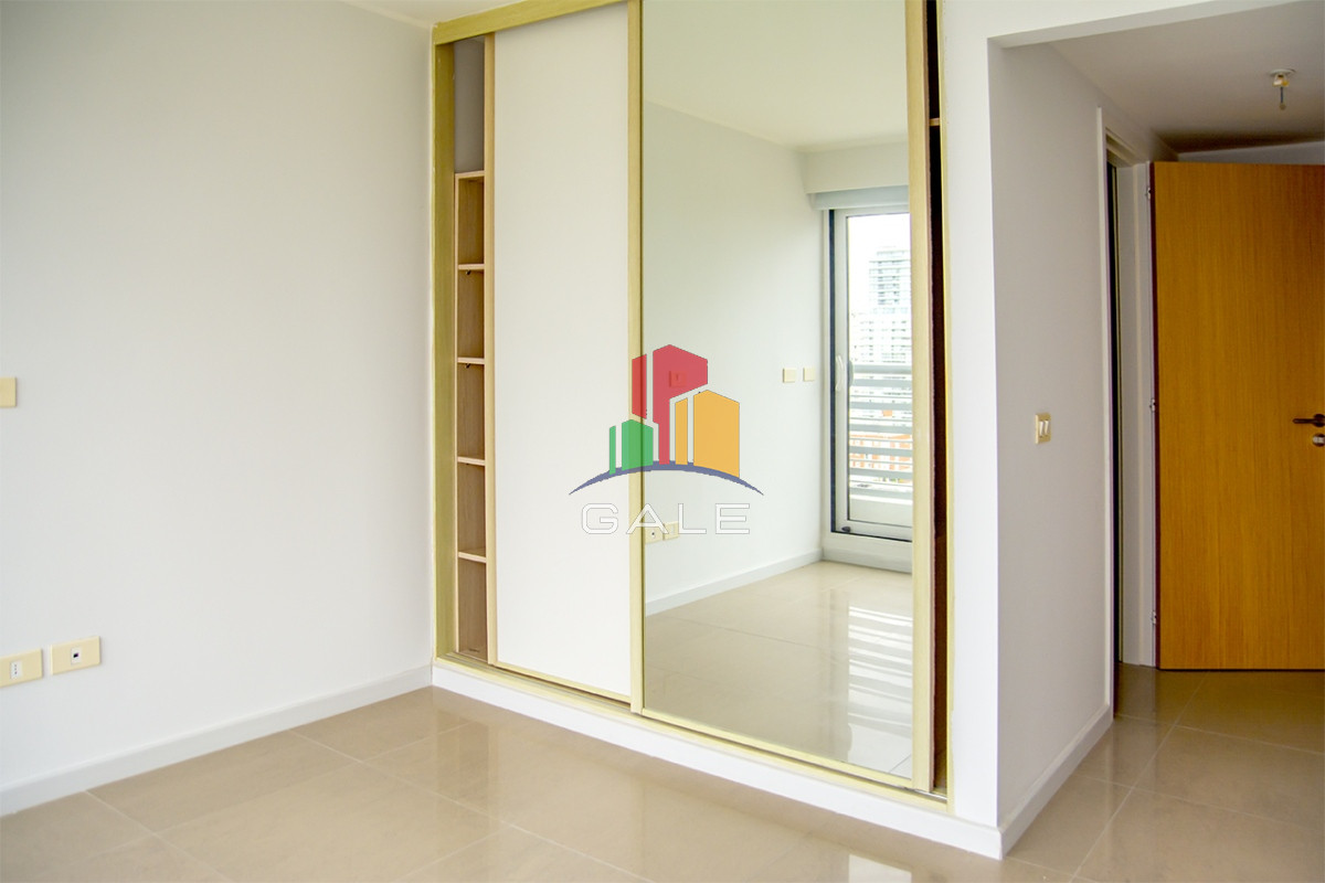 Apartamento ID.4077 - Departamento de 4 dormitorios A ESTRENAR en venta en Torre Alexander Collection