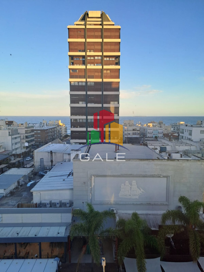 Península - GoPunta - Portal Inmobiliario de Punta del Este - Maldonado