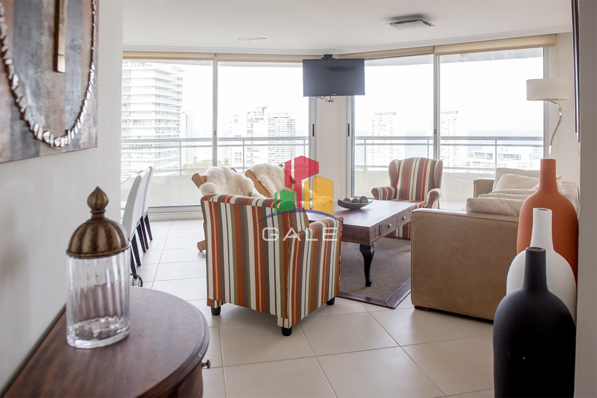 Roosevelt - GoPunta - Portal Inmobiliario de Punta del Este - Maldonado