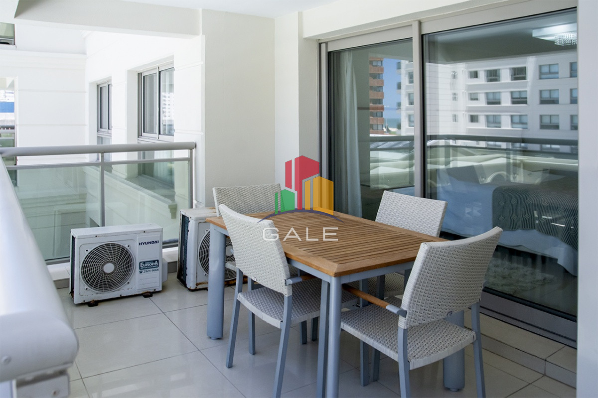 Brava - GoPunta - Portal Inmobiliario de Punta del Este - Maldonado