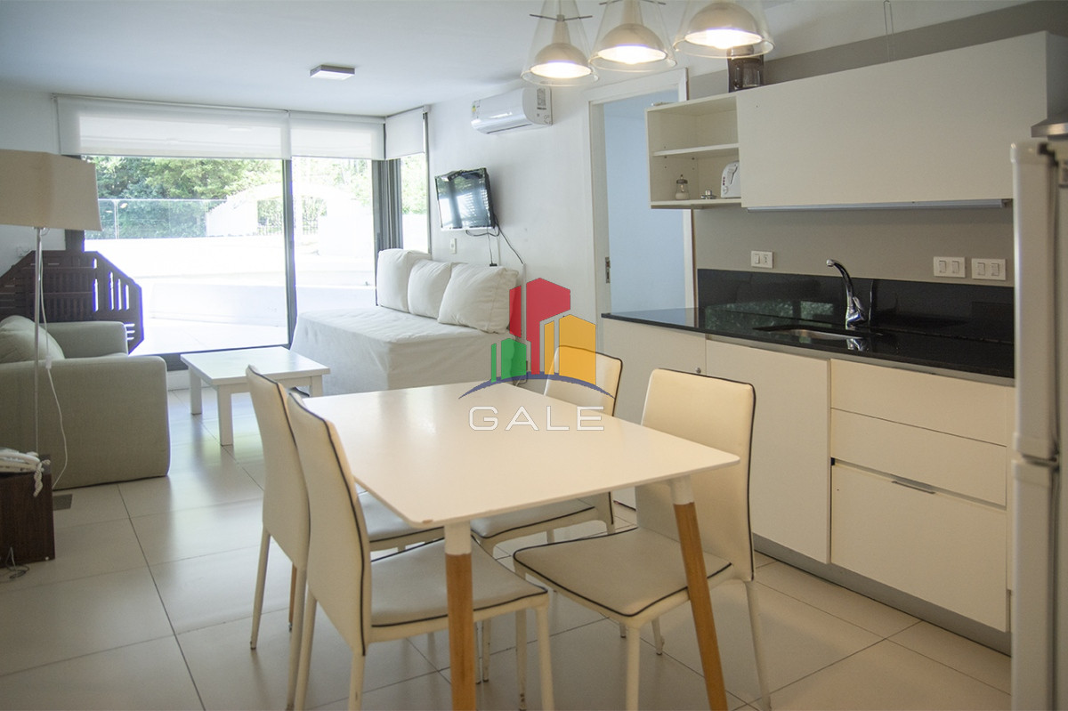San Rafael - GoPunta - Portal Inmobiliario de Punta del Este - Maldonado