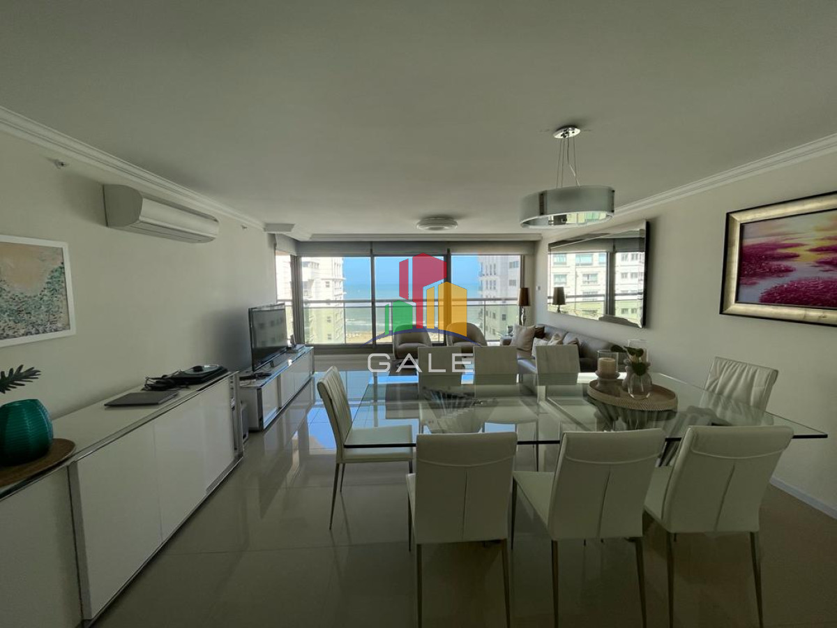 Brava - GoPunta - Portal Inmobiliario de Punta del Este - Maldonado