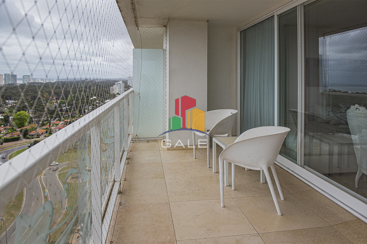 Roosevelt - GoPunta - Portal Inmobiliario de Punta del Este - Maldonado