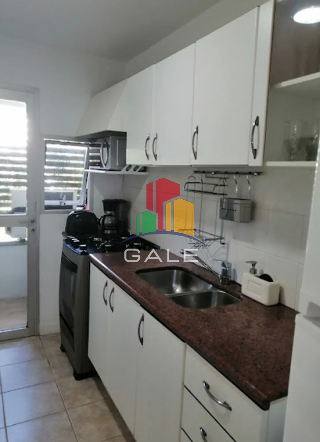 Aidy Grill - GoPunta - Portal Inmobiliario de Punta del Este - Maldonado
