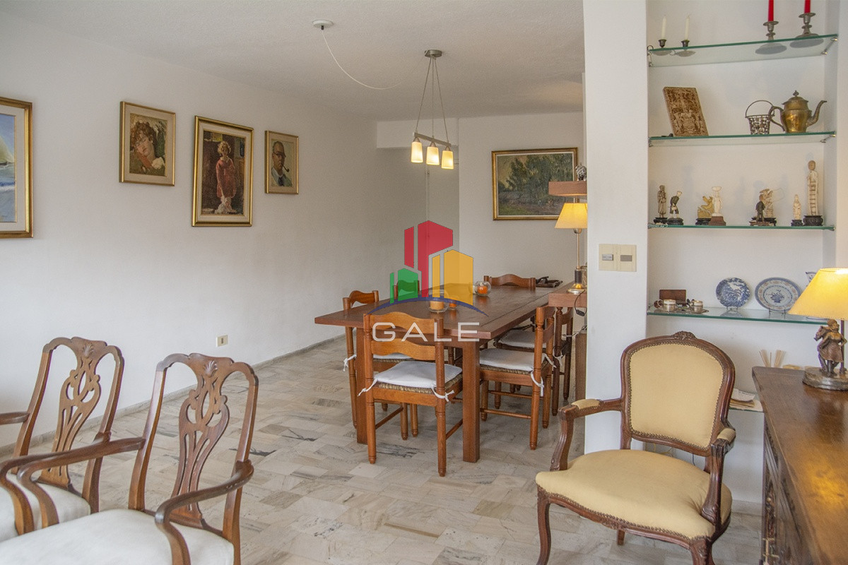 Punta del Este - GoPunta - Portal Inmobiliario de Punta del Este - Maldonado