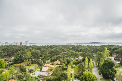 Hermoso Departamento en venta.