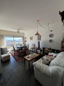 Alquiler Anual 1 dormitorio y medio en peninsula Punta del Este