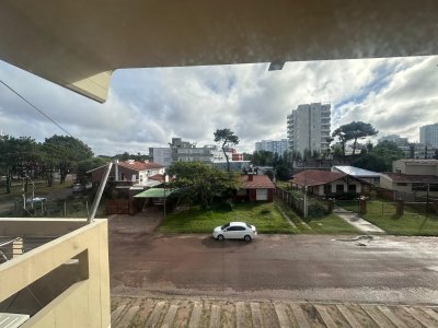 Aidy Grill - GoPunta - Portal Inmobiliario de Punta del Este - Maldonado
