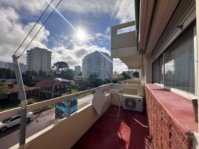 Aidy Grill - GoPunta - Portal Inmobiliario de Punta del Este - Maldonado