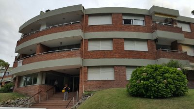 Oportunidad! Apartamento en venta 2 dormitorios en Punta del este