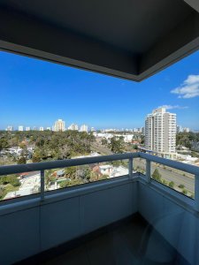 Vendo apartamento de 1 dormitorio cerca de Punta Shopping, Roosevelt - Punta del Este 