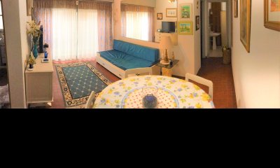 Apartamento en oportunidad de 1 dormitorio!!