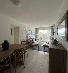Venta Apartamento de 2 dormitorios en zona Roosevelt
