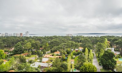 Hermoso Departamento en venta.