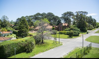 Apartamento de 1 dormitorio y excelentes comodidades en Punta del Este
