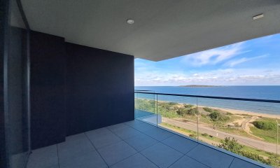 Torre Venetian Punta del Este, Gran oportunidad de departamento a estrenar en venta