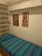 Foto 30